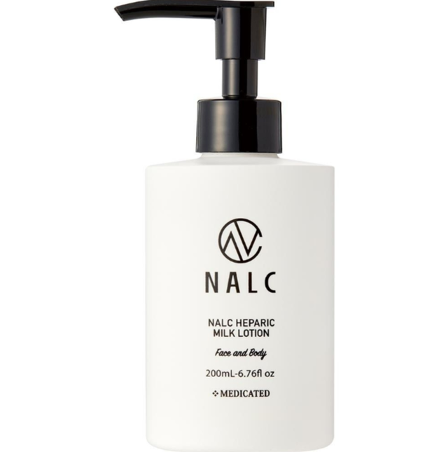 日本身体乳好用的品牌知乎