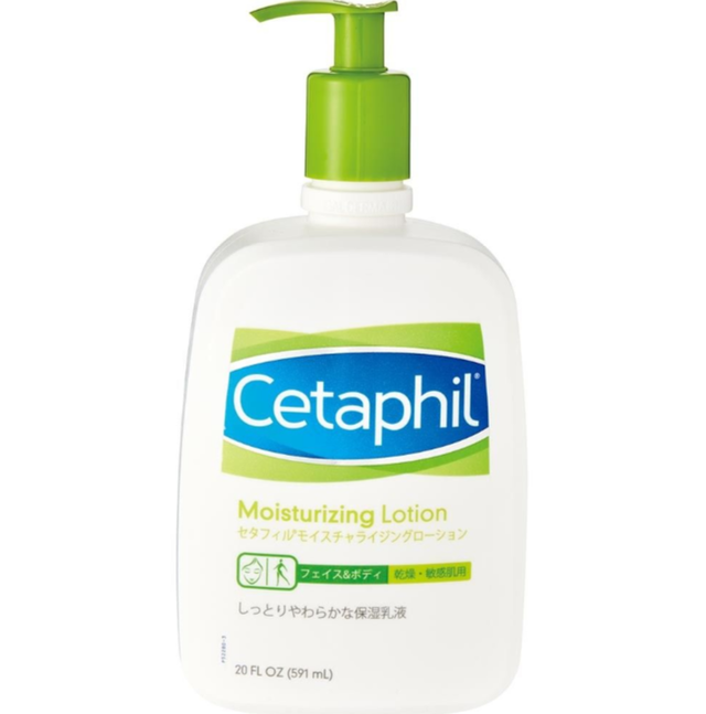 日本身体乳好用的品牌知乎