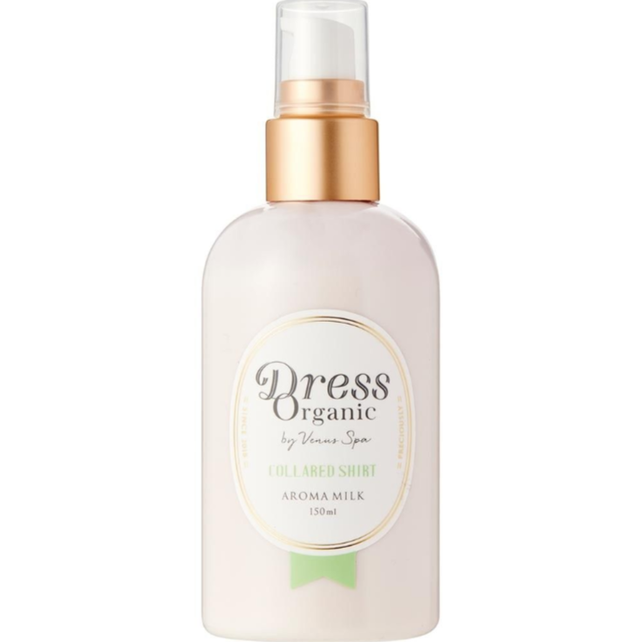 日本身体乳好用的品牌知乎