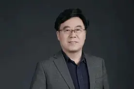 梁晓峰：我国乙肝疫苗免疫接种走过30春秋，儿童乙肝感染率已降至0.32%图片