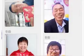 河北宁晋：“新婚礼”引领新风尚图片