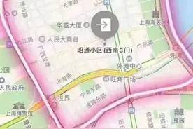 辟谣 | 上海一确诊钢琴老师教100多学生？沪某区正全员核酸检测？上海电视台食堂阿姨感染？这8条都是谣言图片
