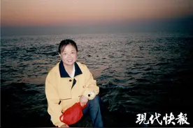 56岁阿姨孤身自驾一万余公里，家庭主妇的“中年觉醒”引网友热议图片