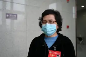 上海两会丨王珏委员：进一步加强培训市场综合治理力度视频封面