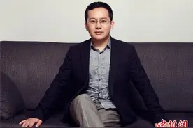 业内人士：区块链可对疫情防控发挥关键应用图片