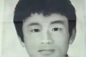 安徽岳西理科状元胡文生失踪近35年，八旬父母盼儿归图片