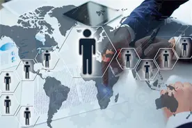 “陈刚案”引发的加强海外科技人才法律保护的思考图片