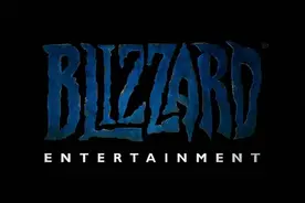 《魔兽争霸3：重制版》开发团队被暴雪完全解散图片