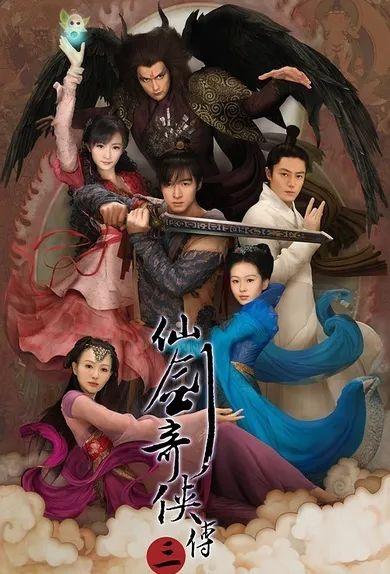 嘿，你是几几年的？