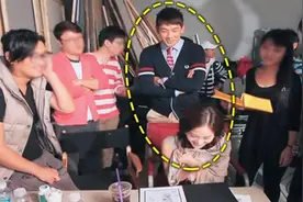 单恋1年？揭秘Rain和金泰熙的爱情故事图片