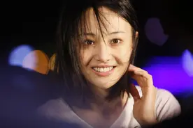 知料 | 5000亿辅助生育产业：罪恶“代孕”与良善“助孕”共存图片