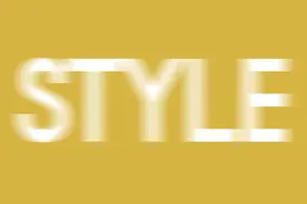 “穿袜子”吸粉20万？博主这么好当啊？图片