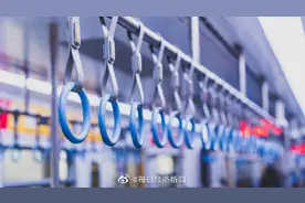 成都地铁即将上线新功能：人脸识别过闸正推进功能测试验证图片