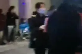 河池多名学生腹痛呕吐事件检测结果来了！与诺如病毒感染有关图片