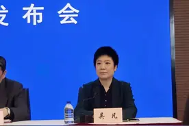 专家披露上海流调细节：凡是不好好戴口罩的，都易感染图片