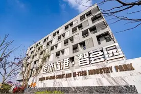 浦东又一个人才公寓等你入住！户型多样，月租金900元起图片