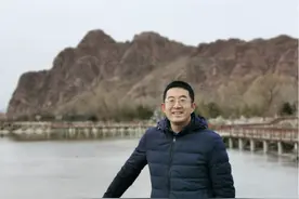 "脱贫攻坚路上，我入了党"图片