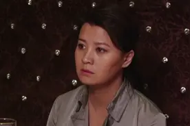 国家审计：少妇丈夫被害，少妇要替他报仇，怎料到处在找一个优盘视频封面