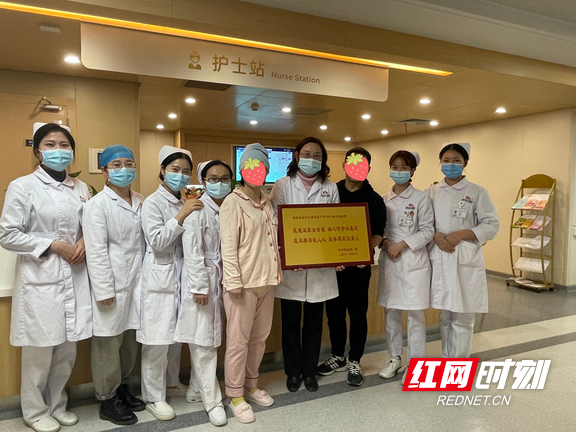 帆状胎盘可以顺产吗（什么是帆状胎盘）