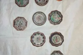 国外大神科普，这些神秘物体到底是啥？奇怪的知识又增加啦图片