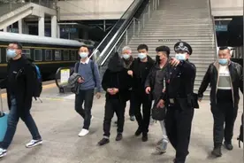 18年前下关肉联厂命案告破图片