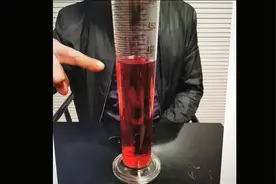 会被拘留！千万别带这个东西坐火车图片