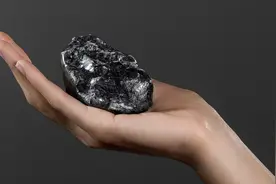 发力“高级珠宝”，LV 是认真的图片