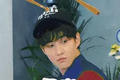 注意了！这6个时期不适合做美容手术图片