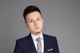 独家专访诺安成长蔡嵩松：锐度不改 争当科技投资最锋利的“矛”图片