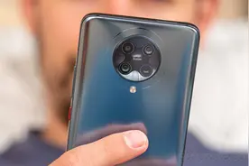 Android 12新功能曝光：截屏功能可以这么操作图片