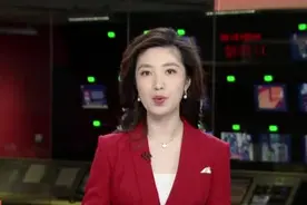 专家：流调信息公开应遵循合法正当必要原则