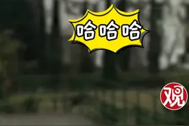 参观地震遗址时大声说笑，游客被女导游怒怼：再笑就请出去！获网友力挺图片