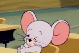 每个至高补贴4500元，五菱也太硬核了吧图片