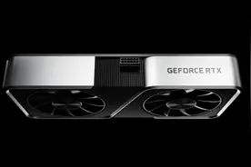 RTX 3060显卡3DMark跑分曝光：与RTX 2070不相上下图片