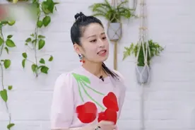 《阳光姐妹淘》：知名女星陈乔恩自曝“怀孕”，独家爆料！视频封面