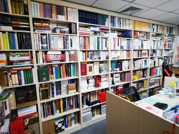 少年三国志零存元宝（知道怎么买书）