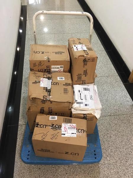 知道怎么买书，就能知道怎么卖书：一位图书发行员的从业故事