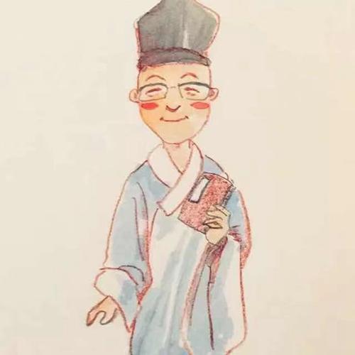 知道怎么买书，就能知道怎么卖书：一位图书发行员的从业故事