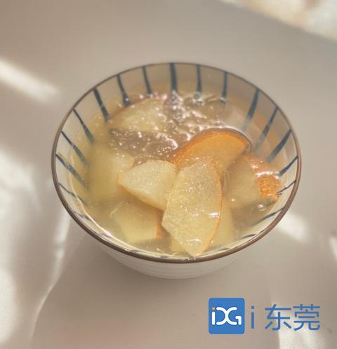 什么季节吃燕窝效果最好 2026年什么季节吃燕窝效果最好最安全