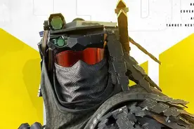 使命召唤手游躲猫猫模式位置介绍图片