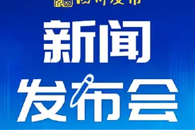四川最新男女比例出炉：人口性别比为102.19图片