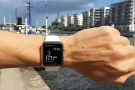 训练营｜别再盲目追求配速了，会跑步的人更看重这个图片
