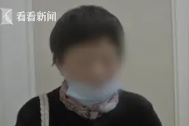 花8万元种了6颗牙 结果第二天吃青菜就掉了一颗图片