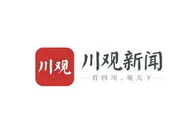 幸福的大安区留守农民工：跟着董事长总经理回家过年图片