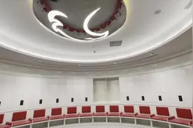 上港正式开启中超备战：新队名“海港”有传承性视频封面