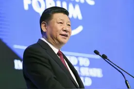 解答世界经济之问，四年后看中国答卷图片
