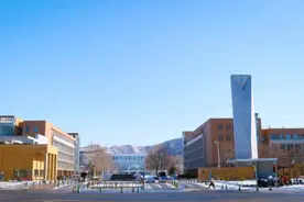 2021单招综评来了！欢迎报考山东劳动职业技术学院图片
