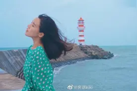 网红碰瓷名嘴主持？2年内疑多次抄袭原创内容，反而倒打一耙？图片