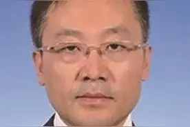 书记县长访谈 || 黄卫东：在新征程中展现“瑶海作为”图片