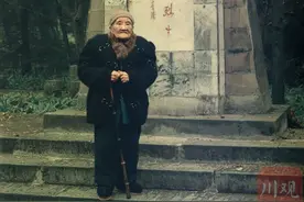 走进初心地·（1921-1930）|卢德铭故居③：两则革命故事 带你认识秋收起义总指挥卢德铭图片